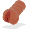 JAMYJOB SIGNATURE - GIULIANA VAGINA MASTURBADOR - Image 4