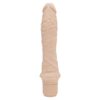 GET REAL - VIBRADOR NATURAL CLSSICO GRANDE - Image 2