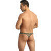 ANAIS MEN - MERCURY STRING S - Image 2