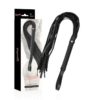 COQUETTE CHIC DESIRE - CHICOTE DE COURO FANTASY VEGAN - Image 4