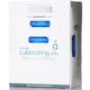 PASANTE - GELÉIA LUBRIFICANTE ESTÉRIL MONODOSE 5 ML - Image 3