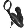 ANAL FANTASY ELITE COLLECTION -MASSAGEADOR DE PRÓSTATA VIBRANTE E RECARREGVEL - Image 3
