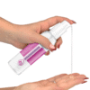 WATERFEEL - LUBRIFICANTE À BASE DE ÁGUA DE MARACUJÃO 175 ML - Image 4