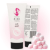 KIKÍ TRAVEL - NUBE DOCES 50 ML - Image 3