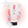KIKÍ TRAVEL - NUBE DOCES 50 ML - Image 2