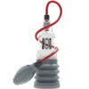 BATHMATE - HYDROXTREME 3 TRANSPARENTE - Image 4