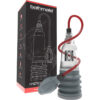 BATHMATE - HYDROXTREME 3 TRANSPARENTE - Image 5