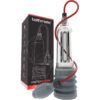 BATHMATE - HYDROXTREME 9 BOMBA DE PÊNIS X40 - Image 2
