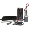 BATHMATE - HYDROXTREME 9 BOMBA DE PÊNIS X40 - Image 3