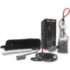 BATHMATE - HYDROXTREME 7 WIDE BOY TRANSPARENTE - Image 3