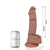 MR INTENSE - 16 REALISTIC PENIS 19.6 -OU- 3.2cm - Image 4
