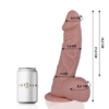 MR INTENSE - 25 REALISTIC COCK 21,8 -O- 4,3cm - Image 4