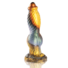 EPIC - PHOENIX DILDO O RESSURGIMENTO DO PRAZER CONTROLE REMOTO RECARREGÁVEL - Image 4