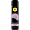 PJUR ANALYZE ME RELAXING ANAL GLIDE 30 ML - Image 2