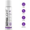 SENSILIGHT GEL ANAL 60ML - Image 3
