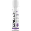 SENSILIGHT GEL ANAL 60ML - Image 2