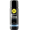 PJUR BACK DOOR COMFORT WATER ANAL GLIDE 30 ML - Image 3