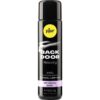 PJUR BACK DOOR RELAXING ANAL GLIDE 100 ML - Image 2