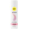 PJUR - WOMAN BODYGLIDE LUBRIFICANTE DE SILICONE 100 ML - Image 2