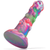 EPIC - NIXIE DILDO ESPÍRITO DE MUDANÇA DE FORMA - Image 4
