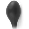 ANAL FANTASY - PLUG INFLVEL - Image 4