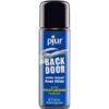 PJUR BACK DOOR COMFORT WATER ANAL GLIDE 30 ML - Image 2