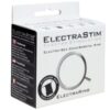 ELECTRASTIM - ANEL DE METAL PARA PÊNIS ELECTRARINGS 34 MM - Image 3