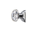 TOYJOY - PLUG ANAL MÉDIO DIAMOND BUM BIJOU ANAL PLAY - Image 2