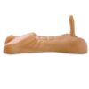 EXTREME TOYZ - FUCK ME MEGA MASCULINO TORSO MASTURBADOR - Image 2