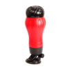 CRAZY BULL - FLORA VAGINA COM BASE MASTURBADOR DE VOZ - Image 2