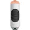 EXTREME TOYZ - PIPEDREAM MEGA GRIP VAGINA MASTURBADOR VIBRADOR - Image 2