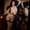 FLESHLIGHT GIRLS - VAGINA STOYA DESTROYA - Image 3