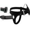 PRETTY LOVE - VITO STRAP ON COM DILDO OCO E VIBRAO 17.3 CM - Image 3