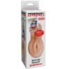 EXTREME TOYZ - SORORITY SNATCH - Image 2