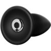 ANAL FANTASY ELITE COLLECTION - PEQUENO PLUG ANAL RECARREGVEL - Image 2