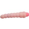 BAILE - VIBRADOR FLEXIVEL FLEXI VIBE SENSUAL SPINE 19 CM - Image 3