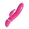 PRETTY LOVE FLIRTATION - INGRAM ELECTROSHOCK VIBRATOR - Image 4