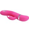 PRETTY LOVE FLIRTATION - INGRAM ELECTROSHOCK VIBRATOR - Image 5