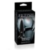 FETISH FANTASY LIMITED EDITION - BEGGINERS BUTT PLUG 9 CM - Image 3