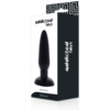 ADDICTED TOYS - PLUG ANAL 13.5 CM - Image 3