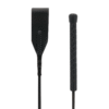 DARKNESS - CHICOTE DE COURO 45 CM - Image 3