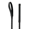 DARKNESS - CHICOTE BDSM PRETO FETISH 70 CM - Image 3