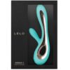 LELO - SORAYA 2 COELHO AQUA VIBRADOR - Image 3