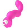 G-SPOT-  GEORGE VIBRADOR GUM ROSA - Image 4