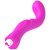 G-SPOT-  GREGORY VIOLETA VIBRADOR - Image 4