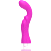 G-SPOT-  GREGORY VIOLETA VIBRADOR - Image 5