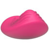 HAPPY LOKY - CONTROLE REMOTO HAPPY VIBE - Image 2
