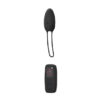 B SWISH - BNAUGHTY PREMIUM LIBERADO PRETO - Image 2