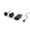 B SWISH - BNAUGHTY PREMIUM LIBERADO PRETO - Image 3