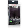 CALEXOTICS - BOXER BRIEF ARNÊS - Image 2